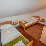 Kalista * Biograd Na Moru