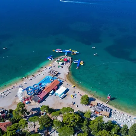 Kalista * Biograd Na Moru