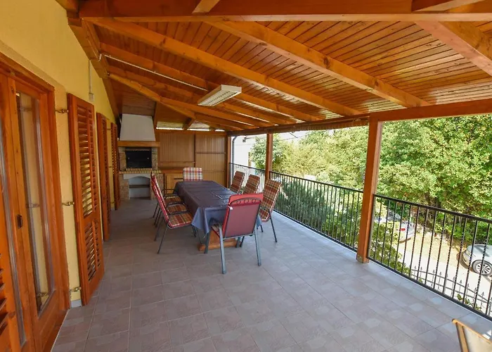 Kalista Apartamento