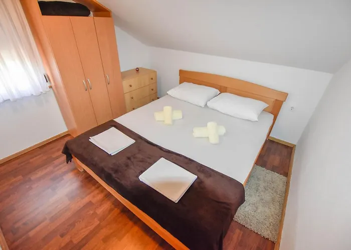 Kalista Apartamento