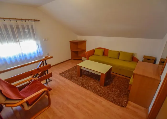 Kalista Apartamento